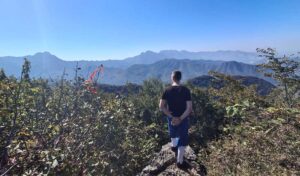 SongShan-mountains_InRoot_2024